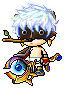 L1ghtning